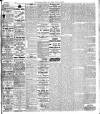 Croydon Guardian and Surrey County Gazette Saturday 26 October 1912 Page 7