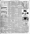 Croydon Guardian and Surrey County Gazette Saturday 26 October 1912 Page 9