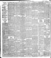 Croydon Guardian and Surrey County Gazette Saturday 26 October 1912 Page 10