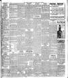 Croydon Guardian and Surrey County Gazette Saturday 26 October 1912 Page 11