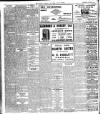 Croydon Guardian and Surrey County Gazette Saturday 26 October 1912 Page 12