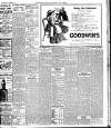 Croydon Guardian and Surrey County Gazette Saturday 09 November 1912 Page 3