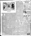 Croydon Guardian and Surrey County Gazette Saturday 09 November 1912 Page 4