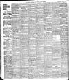 Croydon Guardian and Surrey County Gazette Saturday 09 November 1912 Page 6