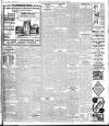 Croydon Guardian and Surrey County Gazette Saturday 09 November 1912 Page 9