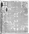 Croydon Guardian and Surrey County Gazette Saturday 09 November 1912 Page 11