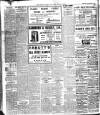 Croydon Guardian and Surrey County Gazette Saturday 09 November 1912 Page 12