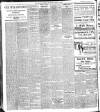 Croydon Guardian and Surrey County Gazette Saturday 16 November 1912 Page 2