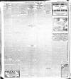 Croydon Guardian and Surrey County Gazette Saturday 16 November 1912 Page 4