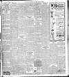 Croydon Guardian and Surrey County Gazette Saturday 16 November 1912 Page 5