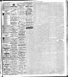 Croydon Guardian and Surrey County Gazette Saturday 16 November 1912 Page 7