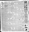 Croydon Guardian and Surrey County Gazette Saturday 16 November 1912 Page 8