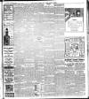 Croydon Guardian and Surrey County Gazette Saturday 16 November 1912 Page 9