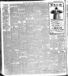 Croydon Guardian and Surrey County Gazette Saturday 16 November 1912 Page 10