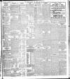 Croydon Guardian and Surrey County Gazette Saturday 16 November 1912 Page 11