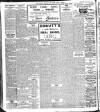 Croydon Guardian and Surrey County Gazette Saturday 16 November 1912 Page 12