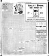 Croydon Guardian and Surrey County Gazette Saturday 28 December 1912 Page 3