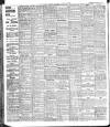 Croydon Guardian and Surrey County Gazette Saturday 28 December 1912 Page 4