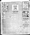 Croydon Guardian and Surrey County Gazette Saturday 28 December 1912 Page 6