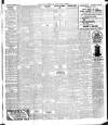 Croydon Guardian and Surrey County Gazette Saturday 28 December 1912 Page 9