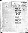 Croydon Guardian and Surrey County Gazette Saturday 28 December 1912 Page 10
