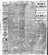 Croydon Guardian and Surrey County Gazette Saturday 25 January 1913 Page 2