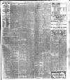 Croydon Guardian and Surrey County Gazette Saturday 25 January 1913 Page 3