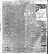 Croydon Guardian and Surrey County Gazette Saturday 25 January 1913 Page 4