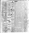 Croydon Guardian and Surrey County Gazette Saturday 25 January 1913 Page 7