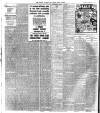 Croydon Guardian and Surrey County Gazette Saturday 25 January 1913 Page 8