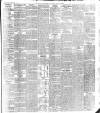 Croydon Guardian and Surrey County Gazette Saturday 25 January 1913 Page 11