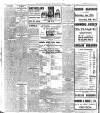 Croydon Guardian and Surrey County Gazette Saturday 25 January 1913 Page 12