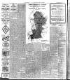 Croydon Guardian and Surrey County Gazette Saturday 01 March 1913 Page 2