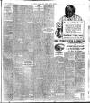 Croydon Guardian and Surrey County Gazette Saturday 01 March 1913 Page 3