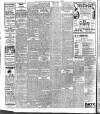 Croydon Guardian and Surrey County Gazette Saturday 01 March 1913 Page 4