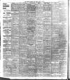 Croydon Guardian and Surrey County Gazette Saturday 01 March 1913 Page 6