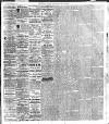 Croydon Guardian and Surrey County Gazette Saturday 01 March 1913 Page 7