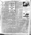 Croydon Guardian and Surrey County Gazette Saturday 01 March 1913 Page 8