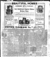 Croydon Guardian and Surrey County Gazette Saturday 01 March 1913 Page 9