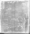 Croydon Guardian and Surrey County Gazette Saturday 01 March 1913 Page 10