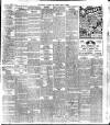 Croydon Guardian and Surrey County Gazette Saturday 01 March 1913 Page 11