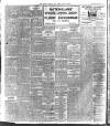 Croydon Guardian and Surrey County Gazette Saturday 01 March 1913 Page 12