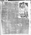 Croydon Guardian and Surrey County Gazette Saturday 15 March 1913 Page 3