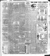 Croydon Guardian and Surrey County Gazette Saturday 15 March 1913 Page 5