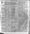 Croydon Guardian and Surrey County Gazette Saturday 15 March 1913 Page 6