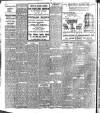 Croydon Guardian and Surrey County Gazette Saturday 15 March 1913 Page 8