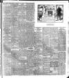 Croydon Guardian and Surrey County Gazette Saturday 15 March 1913 Page 9