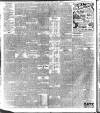 Croydon Guardian and Surrey County Gazette Saturday 15 March 1913 Page 10