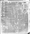 Croydon Guardian and Surrey County Gazette Saturday 15 March 1913 Page 11