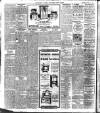 Croydon Guardian and Surrey County Gazette Saturday 15 March 1913 Page 12